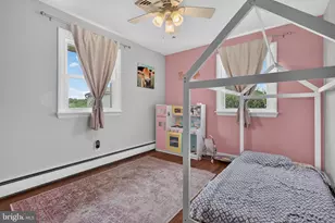 776 Sharon Dr, Mount Joy, PA 17552 - Photo 21
