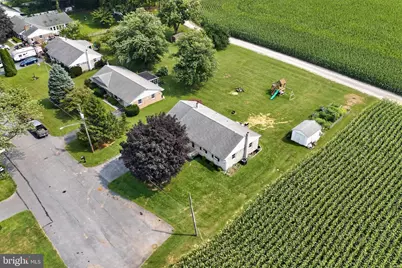 776 Sharon Drive, Mount Joy, PA 17552 - Photo 29