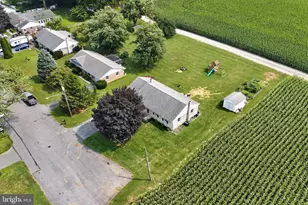 776 Sharon Dr, Mount Joy, PA 17552 - Photo 29