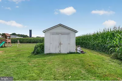 776 Sharon Drive, Mount Joy, PA 17552 - Photo 27