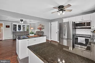 776 Sharon Dr, Mount Joy, PA 17552 - Photo 9