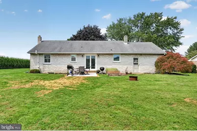 776 Sharon Drive, Mount Joy, PA 17552 - Photo 25