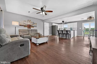 776 Sharon Drive, Mount Joy, PA 17552 - Photo 3