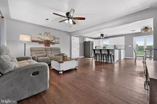 776 Sharon Dr, Mount Joy, PA 17552 - Photo 3