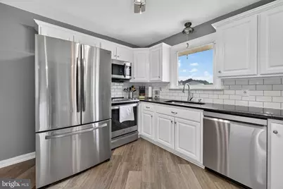 776 Sharon Drive, Mount Joy, PA 17552 - Photo 11