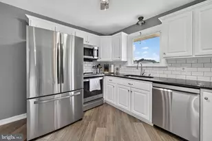 776 Sharon Dr, Mount Joy, PA 17552 - Photo 11