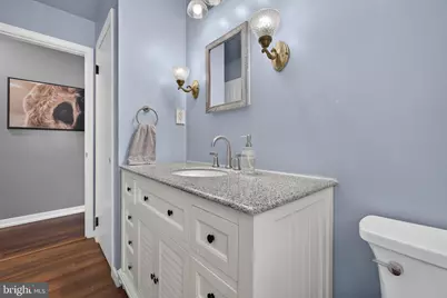 776 Sharon Drive, Mount Joy, PA 17552 - Photo 17