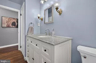 776 Sharon Dr, Mount Joy, PA 17552 - Photo 17