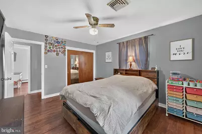776 Sharon Drive, Mount Joy, PA 17552 - Photo 15
