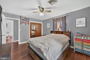 776 Sharon Dr, Mount Joy, PA 17552 - Photo 15