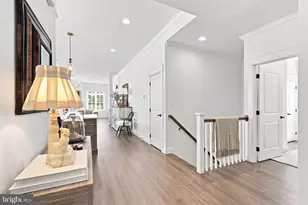 1890 Emerald Way, Mount Joy, PA 17552 - Photo 17