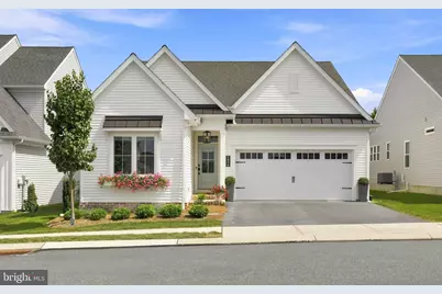 1890 Emerald Way, Mount Joy, PA 17552 - Photo 1