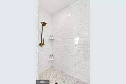 1890 Emerald Way, Mount Joy, PA 17552 - Photo 43