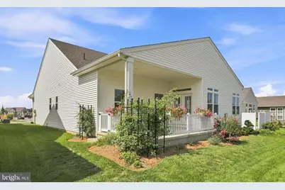 1890 Emerald Way, Mount Joy, PA 17552 - Photo 51