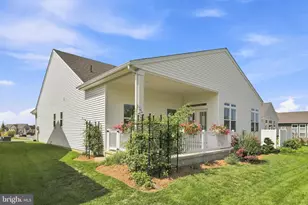1890 Emerald Way, Mount Joy, PA 17552 - Photo 51