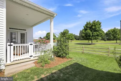 1890 Emerald Way, Mount Joy, PA 17552 - Photo 47