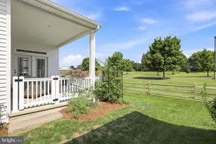 1890 Emerald Way, Mount Joy, PA 17552 - Photo 47