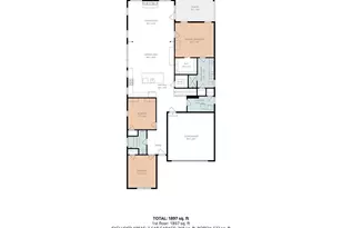 1890 Emerald Way, Mount Joy, PA 17552 - Photo 53