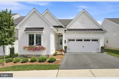 1890 Emerald Way, Mount Joy, PA 17552 - Photo 3