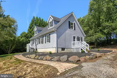 1674 Spruce Grove Road, Oxford, PA 19363 - Photo 3