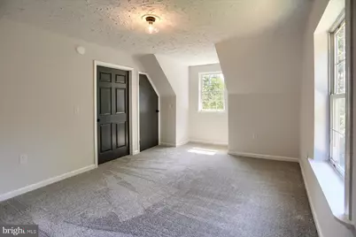 1674 Spruce Grove Road, Oxford, PA 19363 - Photo 27