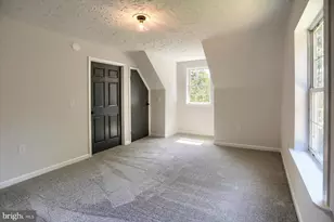 1674 Spruce Grove Rd, Oxford, PA 19363 - Photo 27