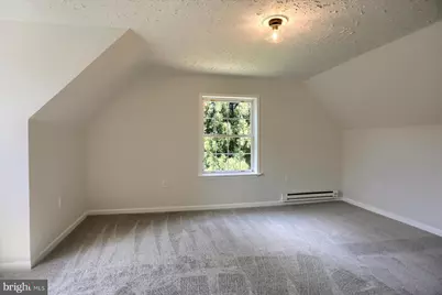 1674 Spruce Grove Road, Oxford, PA 19363 - Photo 25