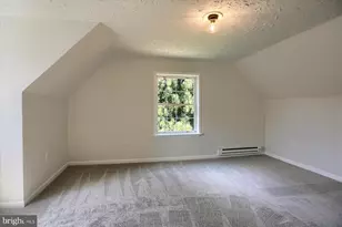 1674 Spruce Grove Rd, Oxford, PA 19363 - Photo 25