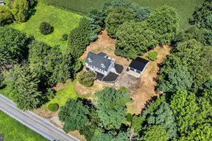1674 Spruce Grove Rd, Oxford, PA 19363 - Photo 41