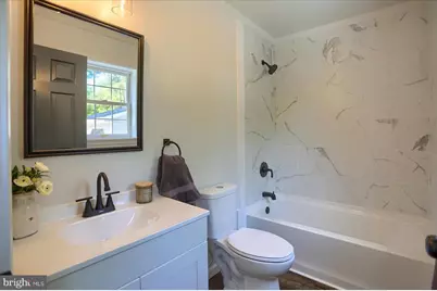 1674 Spruce Grove Road, Oxford, PA 19363 - Photo 15