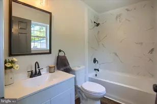 1674 Spruce Grove Rd, Oxford, PA 19363 - Photo 15