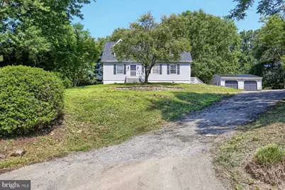 1674 Spruce Grove Road, Oxford, PA 19363 - Photo 5