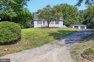 1674 Spruce Grove Rd, Oxford, PA 19363 - Photo 5