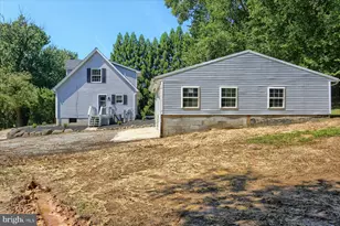 1674 Spruce Grove Rd, Oxford, PA 19363 - Photo 35
