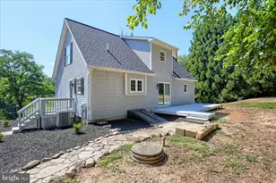 1674 Spruce Grove Rd, Oxford, PA 19363 - Photo 37