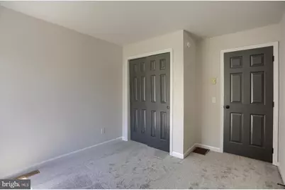 1674 Spruce Grove Road, Oxford, PA 19363 - Photo 17
