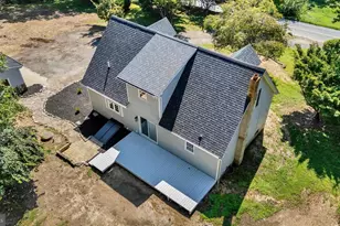 1674 Spruce Grove Rd, Oxford, PA 19363 - Photo 45