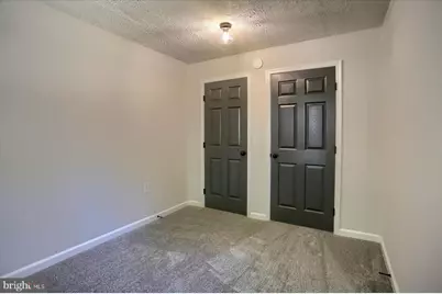1674 Spruce Grove Road, Oxford, PA 19363 - Photo 29