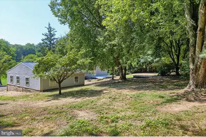 1674 Spruce Grove Road, Oxford, PA 19363 - Photo 39