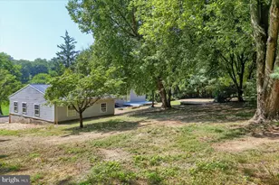 1674 Spruce Grove Rd, Oxford, PA 19363 - Photo 39