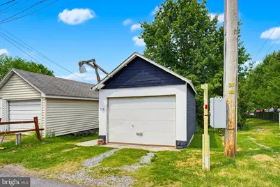 116 W Main Street, Mount Joy, PA 17552 - Photo 35