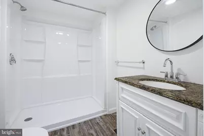 116 W Main Street, Mount Joy, PA 17552 - Photo 13