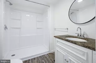 116 W Main St, Mount Joy, PA 17552 - Photo 13
