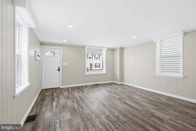 116 W Main Street, Mount Joy, PA 17552 - Photo 5