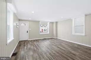 116 W Main St, Mount Joy, PA 17552 - Photo 5