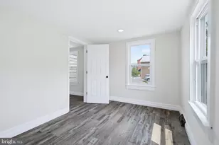 116 W Main St, Mount Joy, PA 17552 - Photo 21