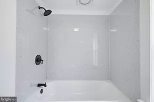 116 W Main St, Mount Joy, PA 17552 - Photo 27