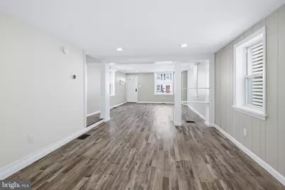 116 W Main Street, Mount Joy, PA 17552 - Photo 7