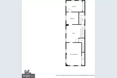 116 W Main Street, Mount Joy, PA 17552 - Photo 37