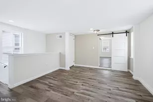 116 W Main St, Mount Joy, PA 17552 - Photo 17